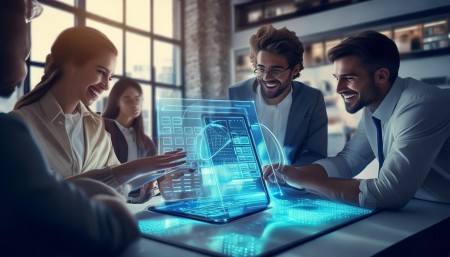 Is Mobile CRM Worth It？