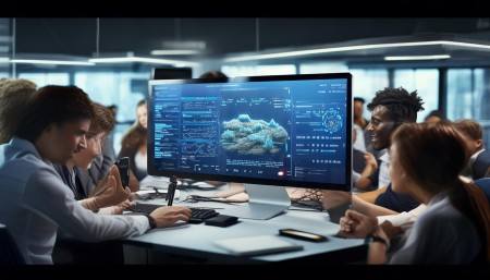 Usefulness of a CRM Recruitment System?