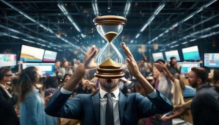 Custom CRM Meeting Specific Needs？