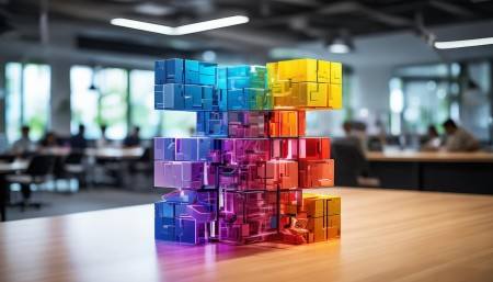 Advantages of Recommended CRM Solutions？