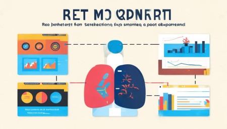 How to Write a CRM Report？