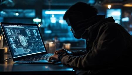 Is Cracking CRM Legal？