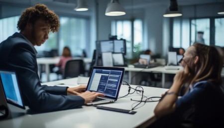 Efficiency of CRM Customer Service？