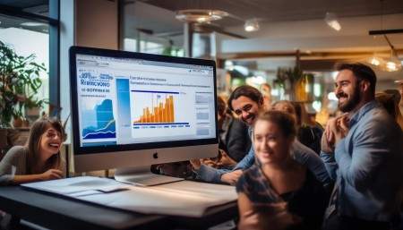 What Can Be Learned from CRM Case Studies？