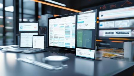 Expanding Overseas with Foreign Trade CRM？