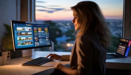 Features and Pricing of Real Estate CRM？