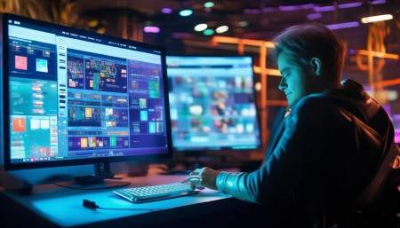 Enhancing Experience with Hall CRM？