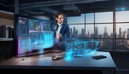 Comprehensive Management with Telemarketing CRM？