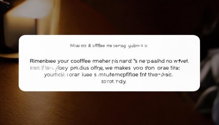 Precision Marketing with SMS CRM？