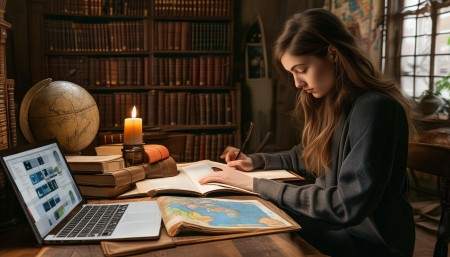 Cost of Real Estate CRM？