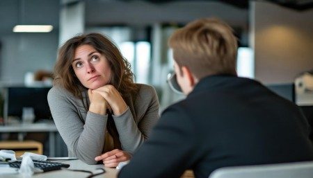 Steps in CRM Requirements Analysis？