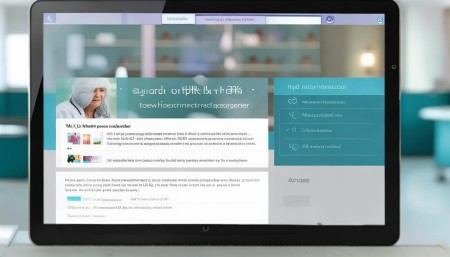 Managing Patients with Hospital CRM？