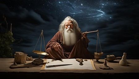 Marketing with Official Account CRM？