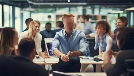 How to Carry Out Customer Operations？