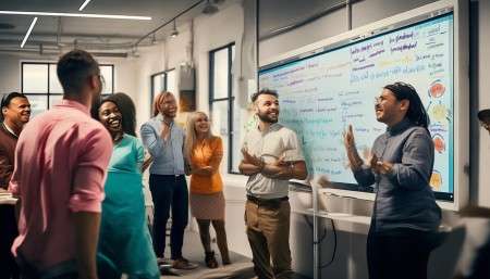 How to Maintain Customer Relationships？