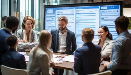 How to Record Customer Follow-Ups？