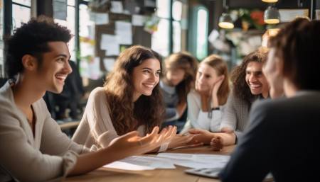 How to Build a Customer Service Platform？