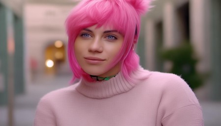 How to Maintain Customer Relationships？