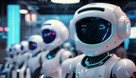 How to Set Up a Cloud-Based Customer Service System？