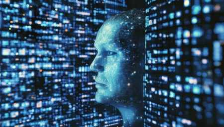 How Does a System Manage Customers？