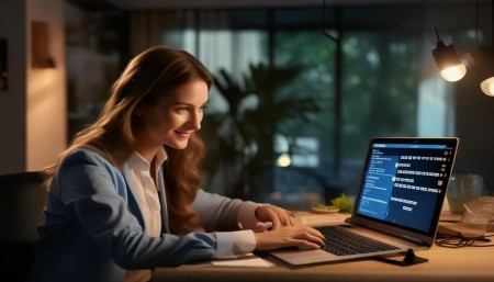 How to Deliver Excellent After-Sales Service?