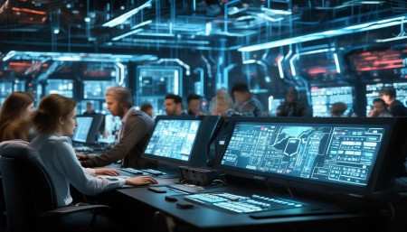 How to Implement a Customer Service Platform？