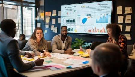 How to Define a Customer Service Policy？