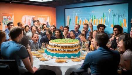 How to Implement a Customer Service Platform？