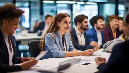 How to Set Up a Voice Call Center？