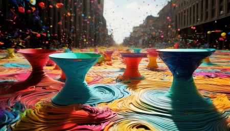 Is the Marketing Funnel Effective？