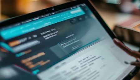 How to Implement Automated Marketing？