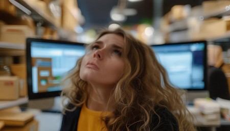 Are Online Orders Processed Quickly?