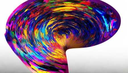 Is the Marketing Funnel Effective？