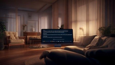 Is a Cloud Call Center Flexible?