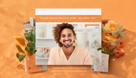 What Is Foreign Trade Customer Management？