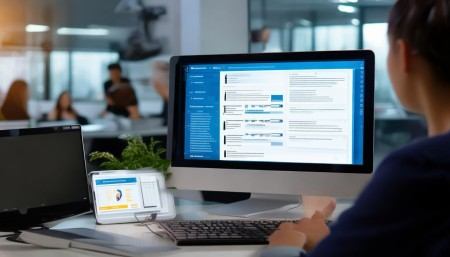 What Is Customer Relationship Software?