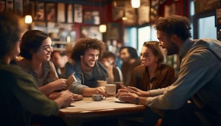 Why Are Customer Relationships Important？