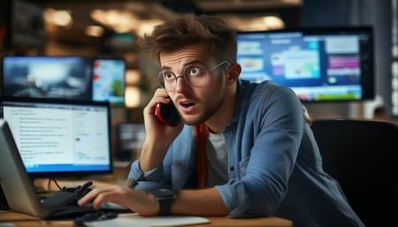 How to Choose a Customer Service System?