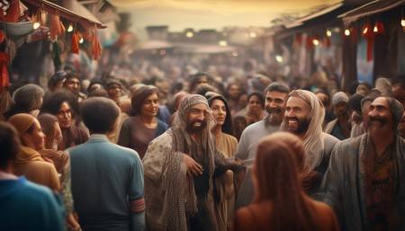 What Is Foreign Trade Customer Management？