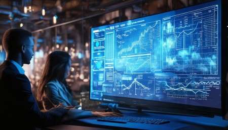 What Is a CRM System For？