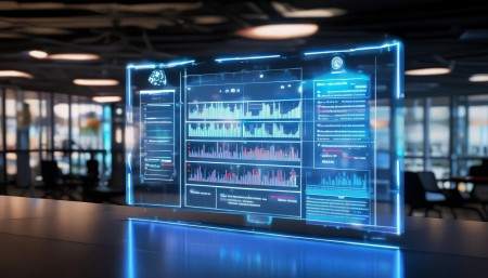 What Is Customer Relationship Software?