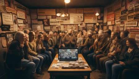 Why Are Customer Relationships Important？