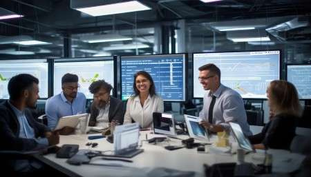 How to Select Customer Management Software？