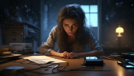 What Does “Customer Relationship” Mean?