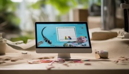 How to Select Customer Management Software？