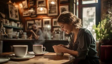 What Is a Customer Data Management System？