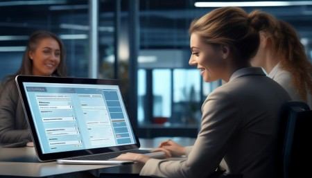 What Is a Customer Service System Used For？