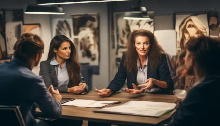 What Is a Customer Alliance？