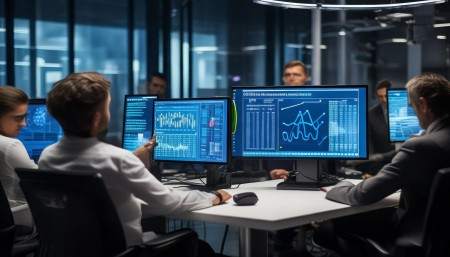 What Does VIP／Enterprise Client Management Include？