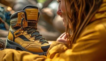 What Is a Customer Data Management System？